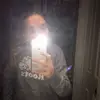 Megan Jantzi - @megan_jantzi - TikTok