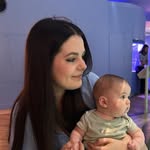 Meg - @megan_jarrett - Instagram