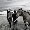 Megan J - @megan_jarrett - TikTok