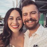 Megan Jarrett - @amegzing27 - Instagram