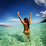 Megan Jarrett - @meganjarrett808 - Instagram
