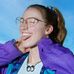 Megan Jarrett - Facebook