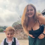 Megan Jarrett - @megalina999 - Instagram