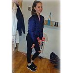 Megan Jarrett💕 - @meganjarrett19 - Instagram