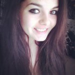 Megan Jarrett - @meg_jarrett - Instagram