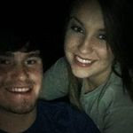 Megan Jarrett - @_megan.jarrett_ - Instagram