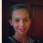 megan Jarrett - @megandancer19 - Instagram