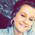 Megan Jarrett💜 - @princessmeganxo - Instagram