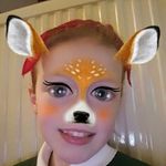 Megan Jarrett - @meganjarrett2006 - Instagram