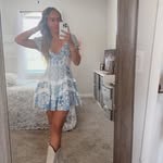 Megan Jarrett - @megan0jarrett - Instagram