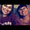Megan Jarrett - @meganjarrett96 - TikTok