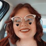 Megan Jarrett - @jarrett348 - Instagram