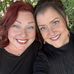 Megan Jarrett - Facebook