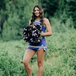 Megan Jarrett - @meganjarrett79 - Instagram