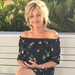 Megan Jarrett - @mega.j.6 - Instagram