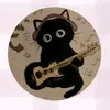 Megan Jarrett - @meganjarrett0 - TikTok