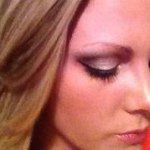 Megan Jarrett - @j_jarrett9109 - Instagram