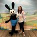 Megan Jarrett - Facebook