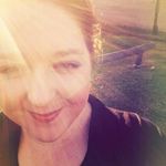 Megan Jarrett - @meg_jarrett90 - Instagram