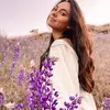 megan Jarrett - @meganmataragas - TikTok