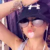Megan Jarrett - @meganjarrett - TikTok