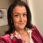 Megan Jarrett - @megkj14 - Instagram