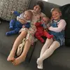 Megan Jarrett - @meggiej09 - TikTok