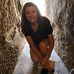 Megan Jarrett - Facebook