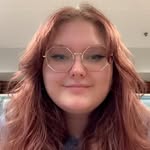Megan Jarrett - @meganjarrett223 - Instagram