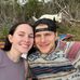 Megan Jarrett - Facebook