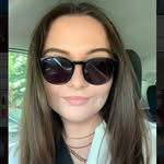 Megan Jarrett - @megann.jarrett - Instagram