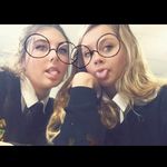 Megan Jarrett - @m_doggett_private_ - Instagram