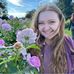 Megan Jarrett - Facebook