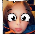 megan Jarrett - @jarrettm2008 - Instagram