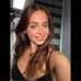 Megan Jarrett - Facebook