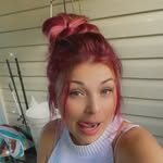 💋Megan Jarrett💋 - @5280baby - Instagram