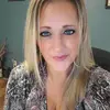 Megan Jarrett - @txjemm - TikTok