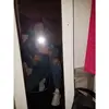 Megan Jarrett💕 - @meganjarrett.19 - TikTok