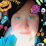 Megan LaDawn Jarrett - @megan.jarrett.142 - Instagram