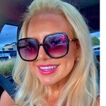 Megan McCabe Jarrett - @meganj28 - Instagram