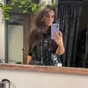 Megan Murphy Hair - @meganjarrett13 - TikTok