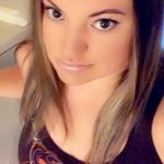 Megan Deal Jester - @megandeal903 - Instagram