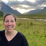 Megan Jester - @meggiejnamaste - Instagram