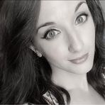 Megan Jester - Facebook