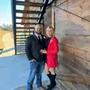 Megan Jester - @megan2818 - TikTok
