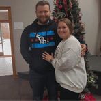Megan Jester - Facebook