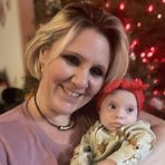 Megan Jester - Facebook
