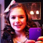 Megan Jester - @megan_jester_10 - Instagram