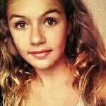 Megan Jester - @meganjester_ - Instagram
