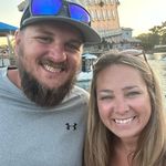 Megan Jester - @megan_jester - Instagram